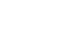 Musikerinitiative Hennigsdorf
