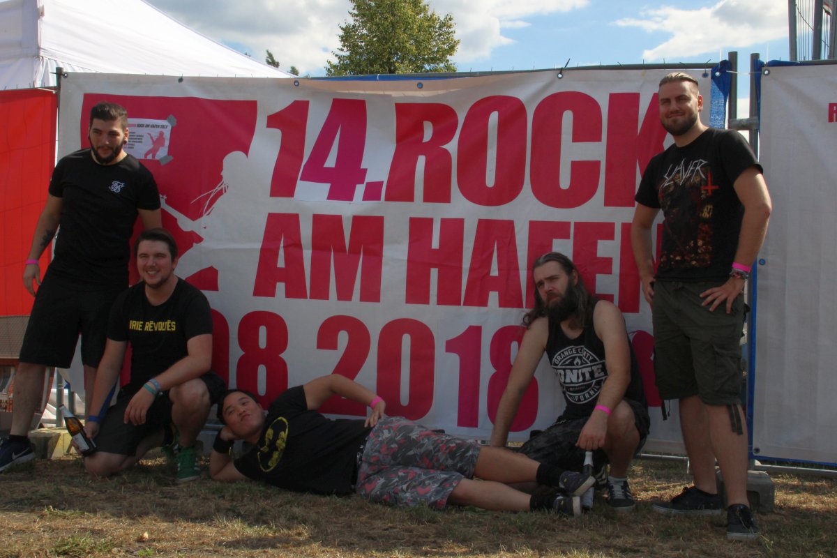 Rock-am-Hafen-2018-002