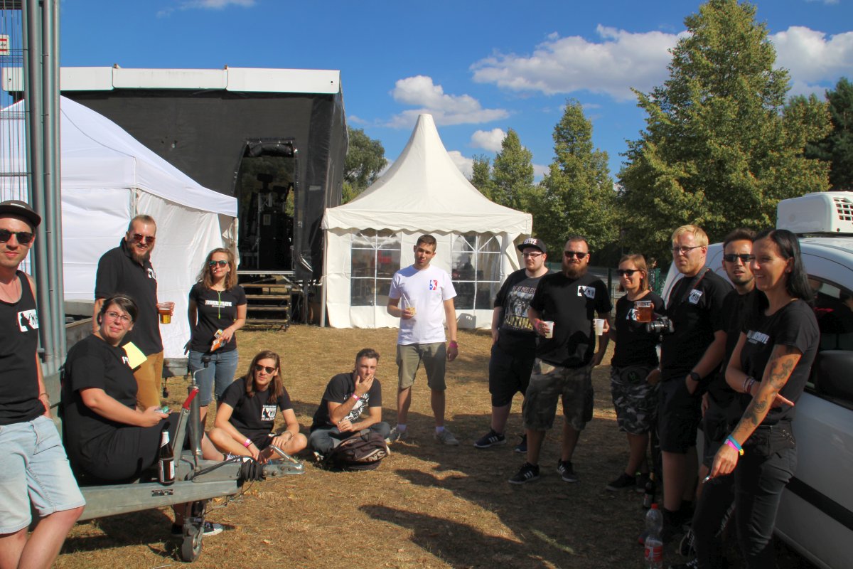 Rock-am-Hafen-2018-003