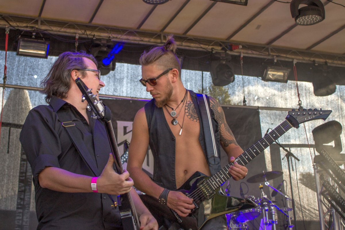 Rock-am-Hafen-2018-008