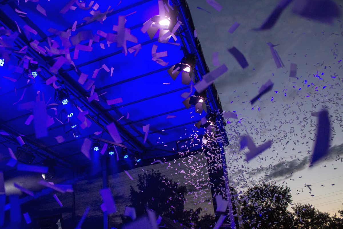 Rock-am-Hafen-2018-015