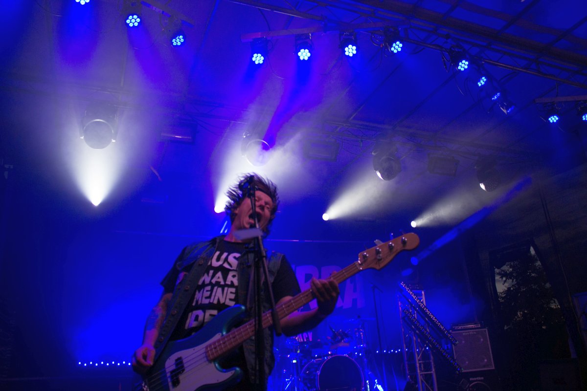 Rock-am-Hafen-2018-017