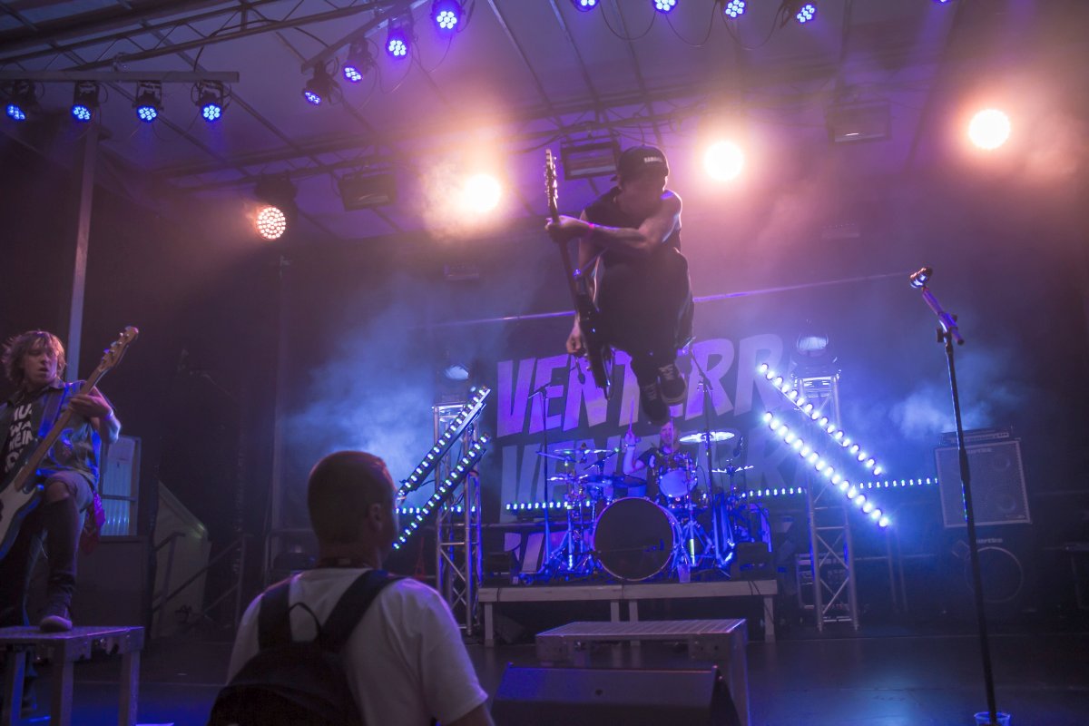 Rock-am-Hafen-2018-019