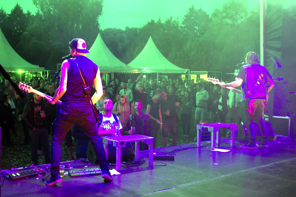 Rock-am-Hafen-2018-021