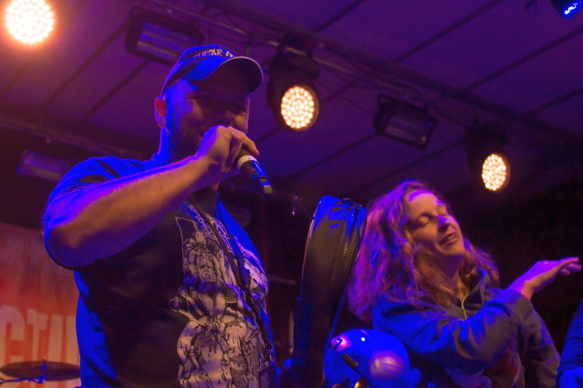 Rock-am-Hafen-2018-023