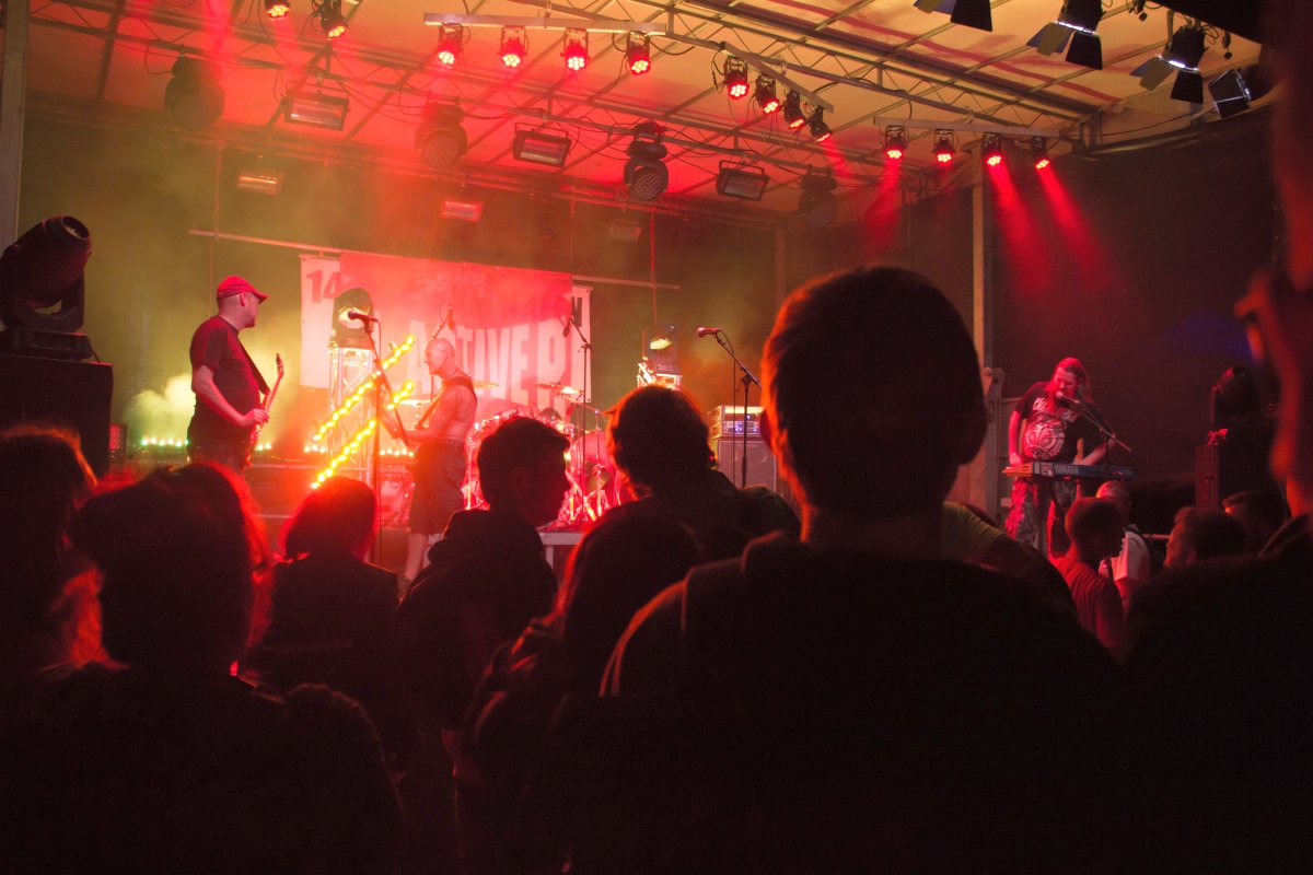 Rock-am-Hafen-2018-025