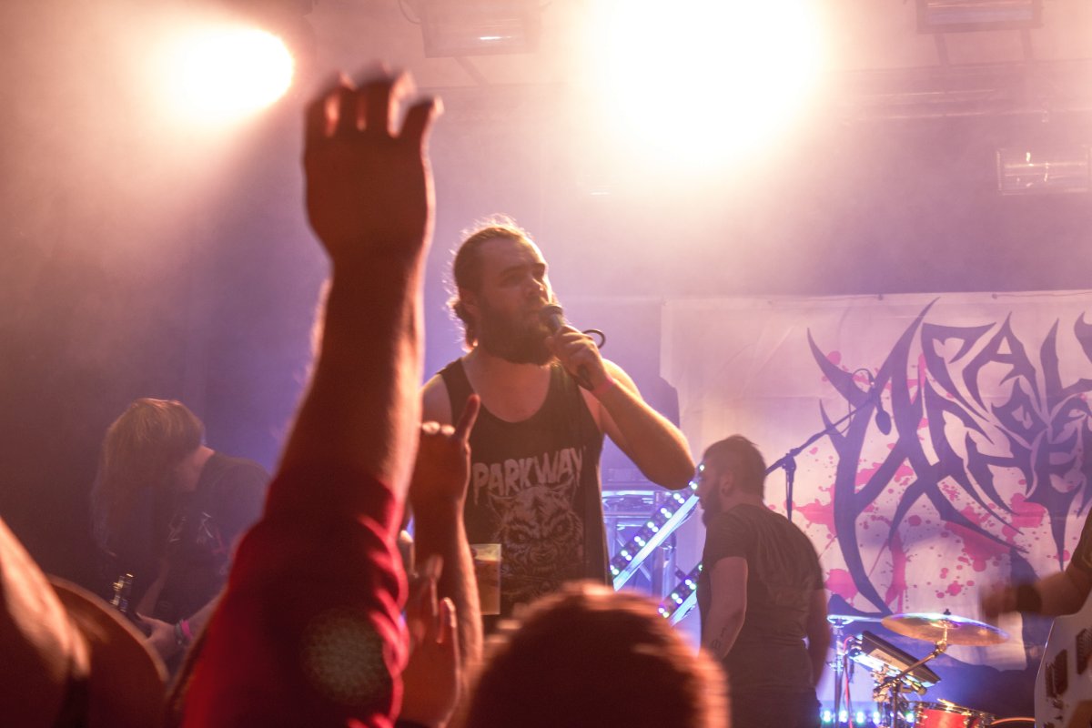 Rock-am-Hafen-2018-027