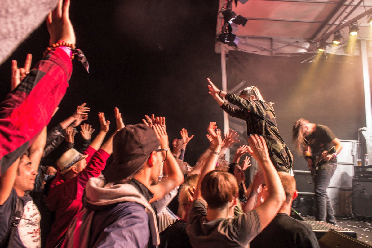 Rock-am-Hafen-2018-028